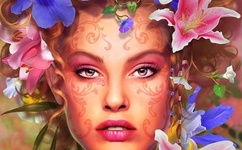 开船荷尔蒙爆发原声视频